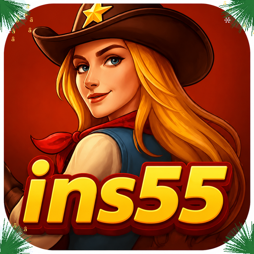 ins55 — mitra unggulan