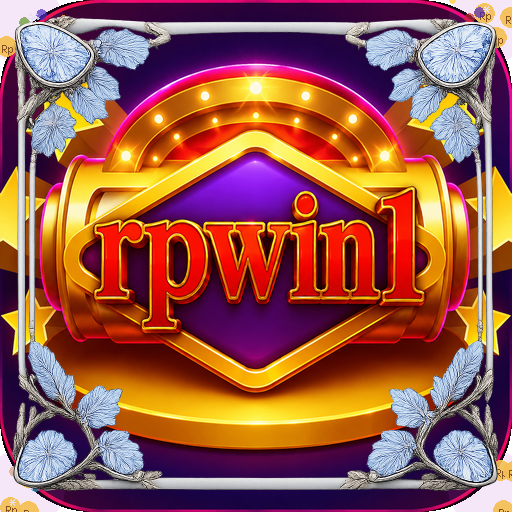 rpwin1 — galeri pratinjau - APK Resmi