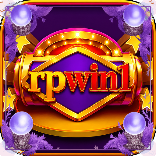 rpwin1 — galeri pratinjau Resmi APK